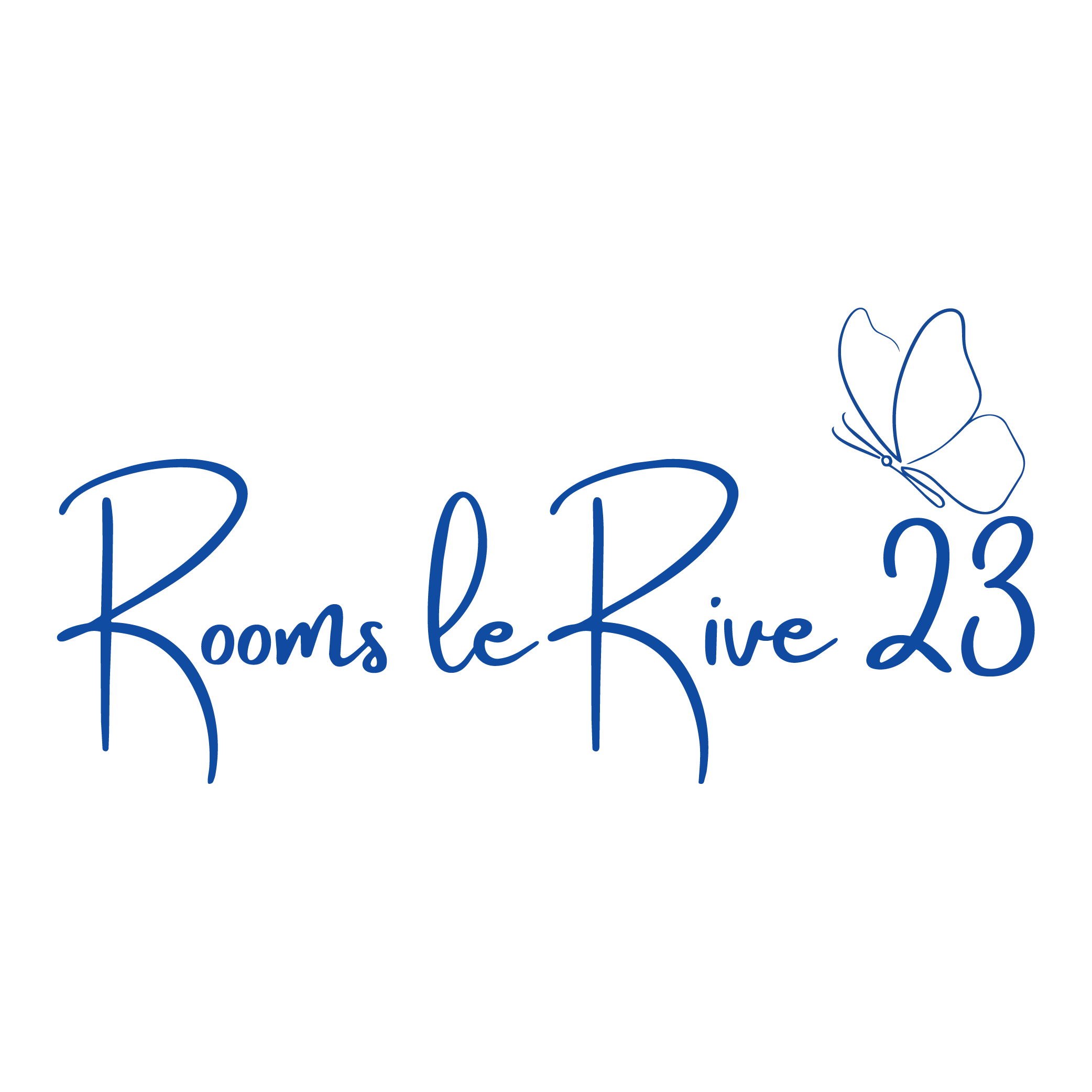 Rooms Le Rive 23